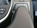 Lexus UX 250h Eco 2WD Negro - thumbnail 34