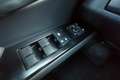 Lexus UX 250h Eco 2WD Negro - thumbnail 24