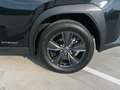 Lexus UX 250h Eco 2WD Negro - thumbnail 38