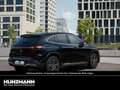 Mercedes-Benz EQA 250 + AMG MBUX Navi-Prem. Kamera Easy-Pack Schwarz - thumbnail 3