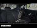 Mercedes-Benz EQA 250 + AMG MBUX Navi-Prem. Kamera Easy-Pack Schwarz - thumbnail 4