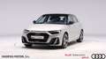Audi A1 BERLINA CON PORTON 1.0 30 TFSI ADRENALIN SPORTBACK Nero - thumbnail 1
