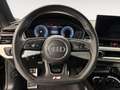 Audi A5 Sportback 40 TDI Black line S tronic Noir - thumbnail 11