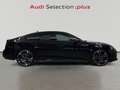 Audi A5 Sportback 40 TDI Black line S tronic Noir - thumbnail 3
