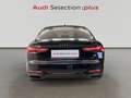Audi A5 Sportback 40 TDI Black line S tronic Noir - thumbnail 5