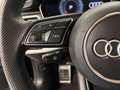Audi A5 Sportback 40 TDI Black line S tronic Noir - thumbnail 13