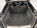 Audi A5 Sportback 40 TDI Black line S tronic Noir - thumbnail 10