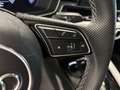 Audi A5 Sportback 40 TDI Black line S tronic Noir - thumbnail 12