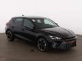 CUPRA Leon 2.0 TDI Aut LED RADAR ASSIST DIGITAL-TACHO Schwarz - thumbnail 5