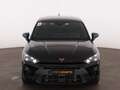 CUPRA Leon 2.0 TDI Aut LED RADAR ASSIST DIGITAL-TACHO Schwarz - thumbnail 4