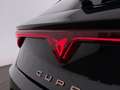 CUPRA Leon 2.0 TDI Aut LED RADAR ASSIST DIGITAL-TACHO Schwarz - thumbnail 11