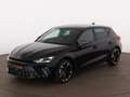 CUPRA Leon 2.0 TDI Aut LED RADAR ASSIST DIGITAL-TACHO Schwarz - thumbnail 2