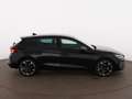CUPRA Leon 2.0 TDI Aut LED RADAR ASSIST DIGITAL-TACHO Schwarz - thumbnail 10