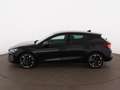 CUPRA Leon 2.0 TDI Aut LED RADAR ASSIST DIGITAL-TACHO Schwarz - thumbnail 6
