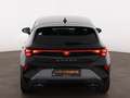 CUPRA Leon 2.0 TDI Aut LED RADAR ASSIST DIGITAL-TACHO Schwarz - thumbnail 8