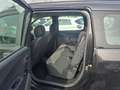 Dacia Lodgy SCe 100 Essential 7 Sitzer Schwarz - thumbnail 6