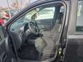 Dacia Lodgy SCe 100 Essential 7 Sitzer Schwarz - thumbnail 5