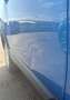 Dacia Lodgy Lodgy TCe 115 Stepway Blue - thumbnail 2