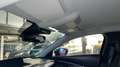 Mazda CX-30 2.5 e-Skyactiv-G Centre Line FWD 103kW Grau - thumbnail 20