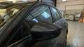 Mazda CX-30 2.5 e-Skyactiv-G Centre Line FWD 103kW Grau - thumbnail 21