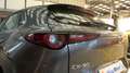 Mazda CX-30 2.5 e-Skyactiv-G Centre Line FWD 103kW Grau - thumbnail 19