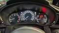 Mazda CX-30 2.5 e-Skyactiv-G Centre Line FWD 103kW Grau - thumbnail 15