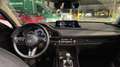 Mazda CX-30 2.5 e-Skyactiv-G Centre Line FWD 103kW Grau - thumbnail 12