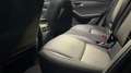 Mazda CX-30 2.5 e-Skyactiv-G Centre Line FWD 103kW Grau - thumbnail 13