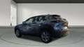 Mazda CX-30 2.5 e-Skyactiv-G Centre Line FWD 103kW Grau - thumbnail 2