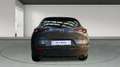 Mazda CX-30 2.5 e-Skyactiv-G Centre Line FWD 103kW Grau - thumbnail 8