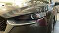 Mazda CX-30 2.5 e-Skyactiv-G Centre Line FWD 103kW Grau - thumbnail 18