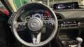 Mazda CX-30 2.5 e-Skyactiv-G Centre Line FWD 103kW Grau - thumbnail 14
