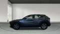 Mazda CX-30 2.5 e-Skyactiv-G Centre Line FWD 103kW Grau - thumbnail 7