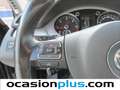 Volkswagen Passat 1.6TDI BlueMotion Zwart - thumbnail 27