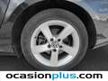 Volkswagen Passat 1.6TDI BlueMotion Zwart - thumbnail 33