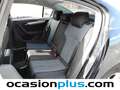 Volkswagen Passat 1.6TDI BlueMotion Zwart - thumbnail 10