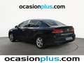 Volkswagen Passat 1.6TDI BlueMotion Zwart - thumbnail 3