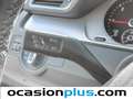 Volkswagen Passat 1.6TDI BlueMotion Zwart - thumbnail 26