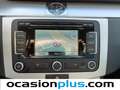 Volkswagen Passat 1.6TDI BlueMotion Zwart - thumbnail 6