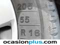 Volkswagen Passat 1.6TDI BlueMotion Zwart - thumbnail 34