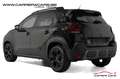 Citroen C3 Aircross Shine S*|HEADUP*NAVI*CAM*KEYLESS*GARANTIE 6 ANS*| Schwarz - thumbnail 5