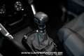 Citroen C3 Aircross Shine S*|HEADUP*NAVI*CAM*KEYLESS*GARANTIE 6 ANS*| Schwarz - thumbnail 18