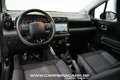 Citroen C3 Aircross Shine S*|HEADUP*NAVI*CAM*KEYLESS*GARANTIE 6 ANS*| Schwarz - thumbnail 4
