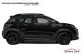 Citroen C3 Aircross Shine S*|HEADUP*NAVI*CAM*KEYLESS*GARANTIE 6 ANS*| Schwarz - thumbnail 8