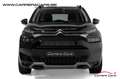 Citroen C3 Aircross Shine S*|HEADUP*NAVI*CAM*KEYLESS*GARANTIE 6 ANS*| Schwarz - thumbnail 2