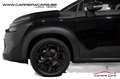 Citroen C3 Aircross Shine S*|HEADUP*NAVI*CAM*KEYLESS*GARANTIE 6 ANS*| Schwarz - thumbnail 9