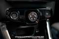 Citroen C3 Aircross Shine S*|HEADUP*NAVI*CAM*KEYLESS*GARANTIE 6 ANS*| Schwarz - thumbnail 17