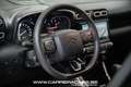 Citroen C3 Aircross Shine S*|HEADUP*NAVI*CAM*KEYLESS*GARANTIE 6 ANS*| Schwarz - thumbnail 12