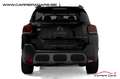 Citroen C3 Aircross Shine S*|HEADUP*NAVI*CAM*KEYLESS*GARANTIE 6 ANS*| Schwarz - thumbnail 6
