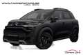 Citroen C3 Aircross Shine S*|HEADUP*NAVI*CAM*KEYLESS*GARANTIE 6 ANS*| Schwarz - thumbnail 1